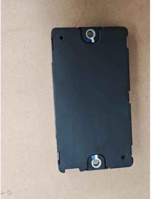 Modulo de controlo do carregador de bateria BCM de potência avançada para veículos Geely Xingyue L