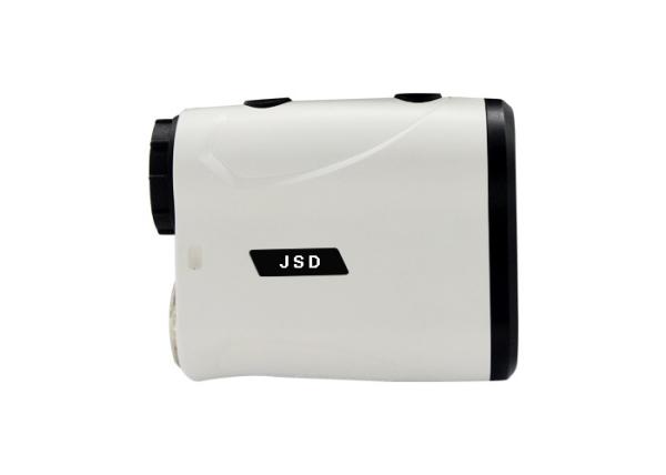 OEM Military Grade Range Finder Laser Rangefinder Scope 1200 Meter 7.5 Degree