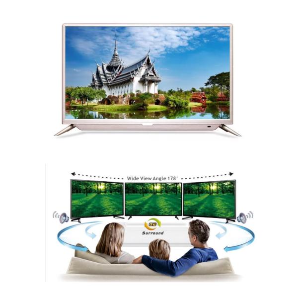 Крытый экран ЛКД видео-, свободная стоящая панель ЖК-ТЕЛЕВИЗОРА с встроенными приложениями