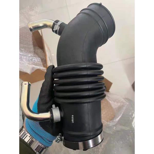 16578-VB001 OE NO. tuyau d'admission d'air pour Nissan Patrol TB45 4.5L 6 cylindres à essence 1997-2004