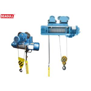 Electric Chain Hoist