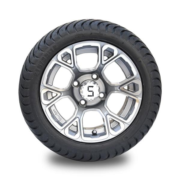 Shenzhen Shuran Sports Equipment Co.,Ltd