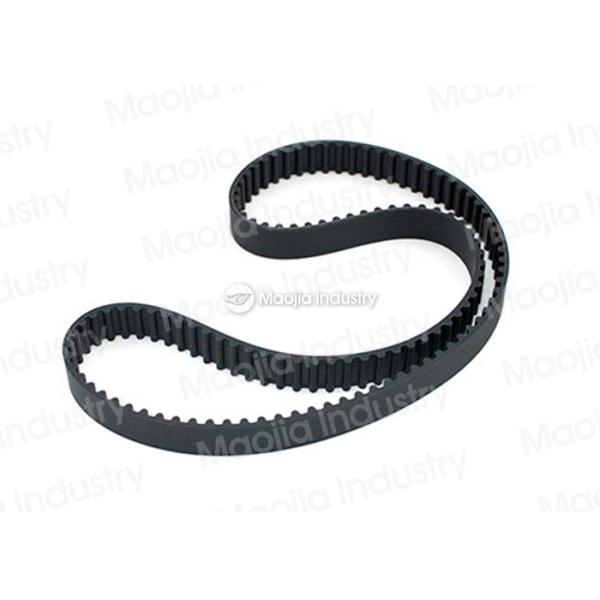 OEM Accessory Drive Belt for TOYOTA COROLLA STARLET 13568 - 11080 / 40-02-228