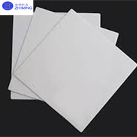 Ni Substrato estrutura cúbica de cristal único < 100> < 110> < 111> a=3,25A pureza 99,99% densidade 8.91