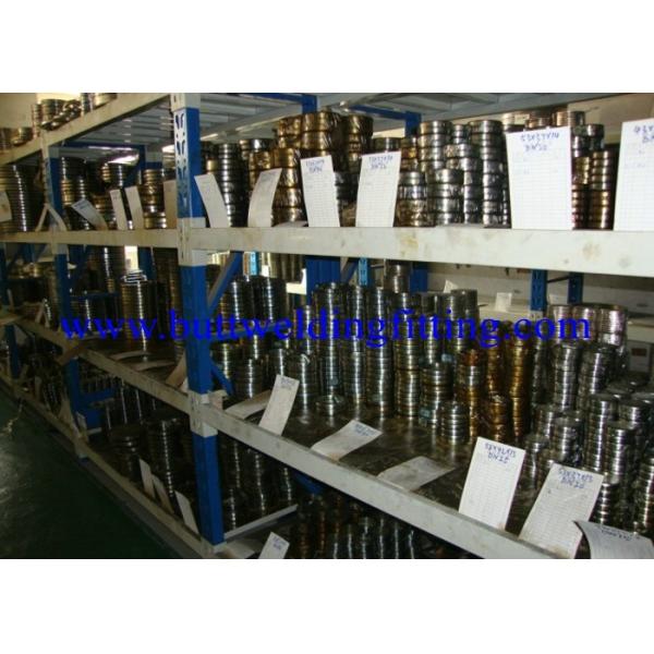 Набивкой раны сплава 600 набивка металла рифлёный спиральн металлическим плоское