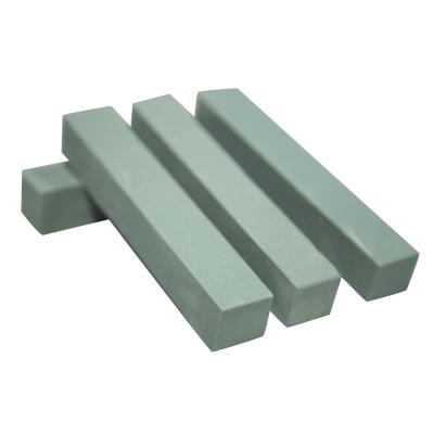Pedra de Diamond Service Grinding Wheel Dressing para materiais de PCD/PCBN