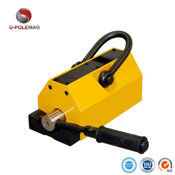 Видеотехническая поддержка PML-300 SDF3.5 Постоянный магнитный подъемник