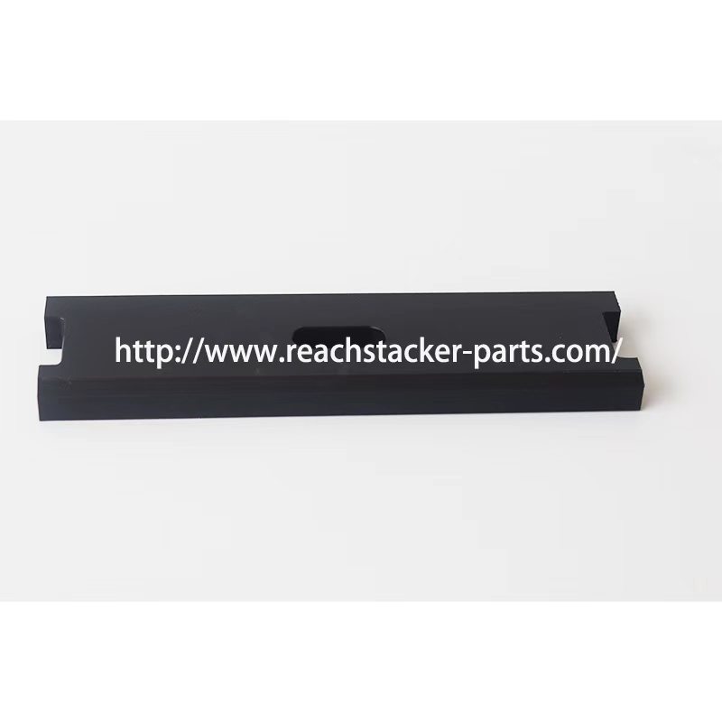A19157.0100 Slider Kalmar Reach Stacker Parts