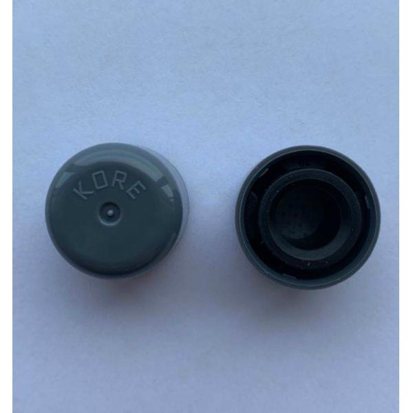 Автомобильное освещение Гидрофобный вентиляционный розетка защитный серый высокая воздушная проницаемость с логотипом