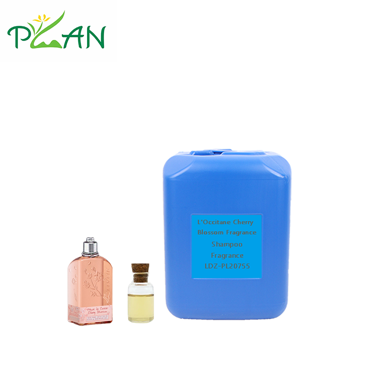 Black Tea Fragrance Scent Fragrance Oil For Shampoo &Scented Soap Making /Productions With Free Sample