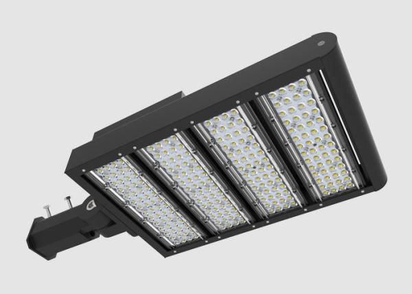 200W LED Parking Lot Lights /  LEDs LED Area Lights Outdoor Garden Lamp