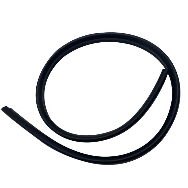 Pièces d'auto 2007-2016 de S80 for  scellant le bâti 31278081