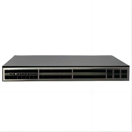 1U Chassis Height CloudEngine S6730-H Series Network Switches S6730-H48X6C S6730-H24X6C