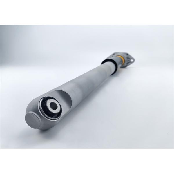 Amortisseur pour Porsche Panamera arrière droite 97033316104