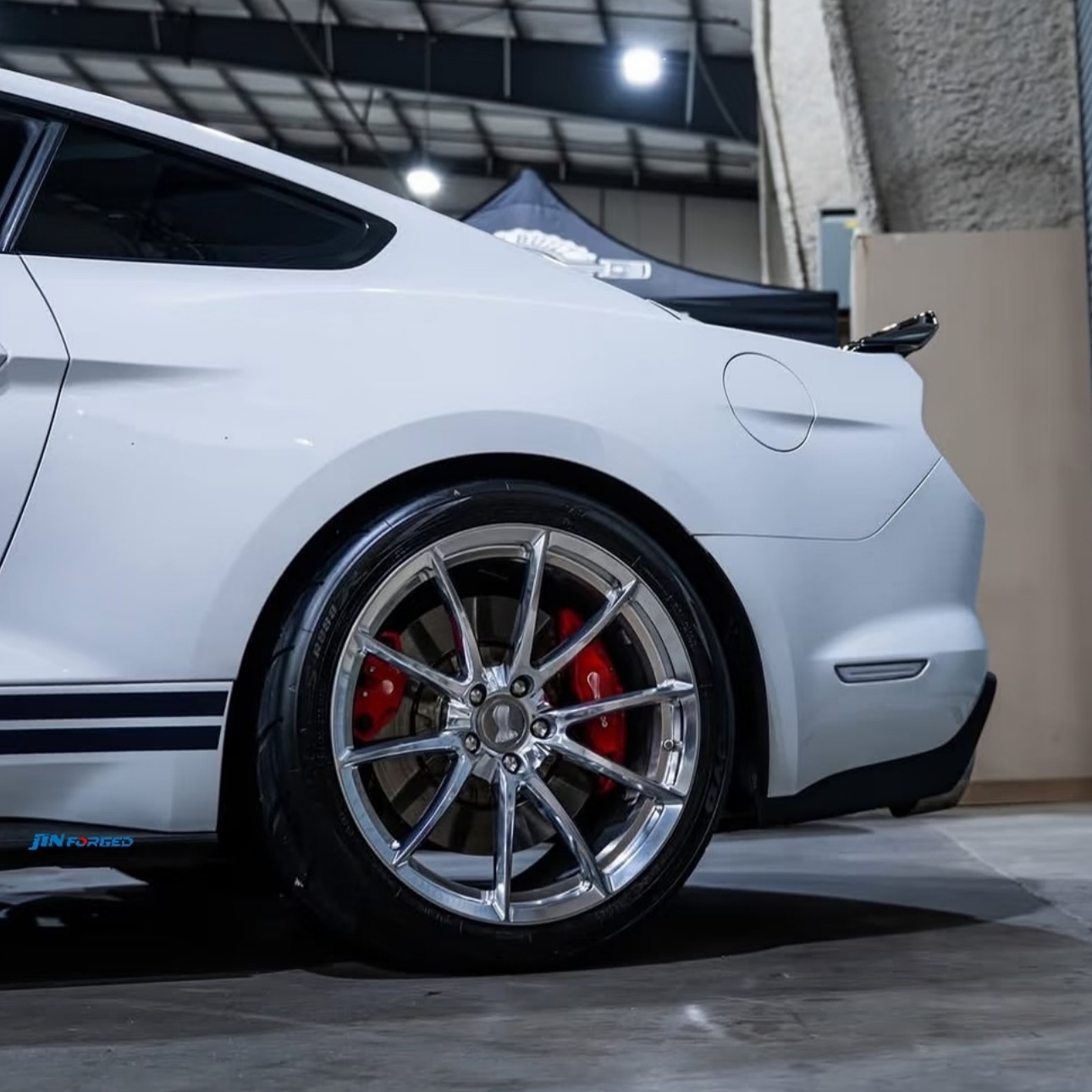 CustomMulti Spoke 17 18 19 20 21 22 23 24 26 Inch 5X112 5X108 5X114.3 5X120 Forged Rims Alloy Passenger Car Wheels