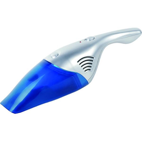 Пылесоса автомобиля руки Yurui 120 пыль & автомобиль уборщика ВПТ профессионального бесшнуровые