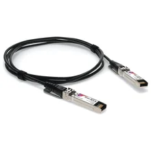 6es7 オートメーション Plc コントロール モジュール LC コネクタタイプと光通信モジュールの 1W 電力消費量