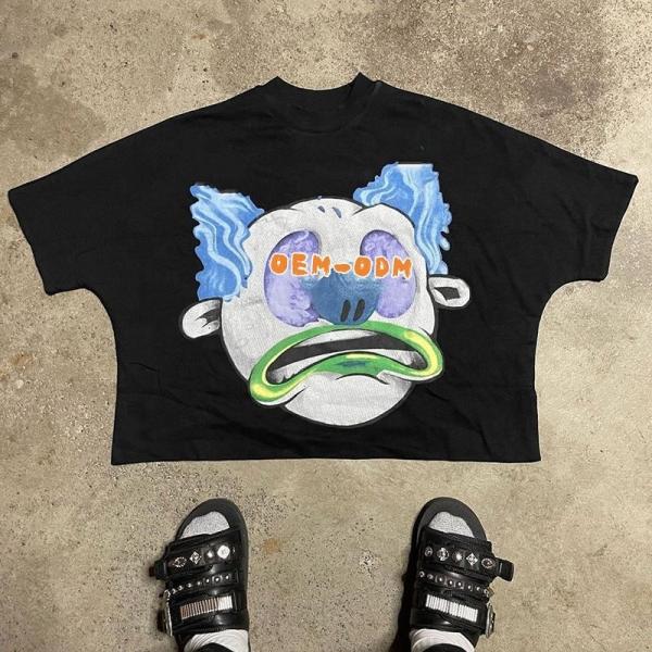 T-shirt de peso pesado de 100-300gm de tamanho grande, com encaixe quadrado, de peso pesado, de tamanho grande, de tamanho grande, de tamanho grande, de tamanho grande, de tamanho grande, de tamanho grande, de tamanho pequeno, de tamanho grande, de tamanho pequeno, de tamanho pequeno, de tamanho pequeno, de tamanho grande, de tamanho pequeno, de tamanho pequeno, de tamanho pequeno, de tamanho pequeno, de tamanho pequeno, de tamanho pequeno, de tamanho pequeno, de tamanho pequeno, de tamanho pequ
