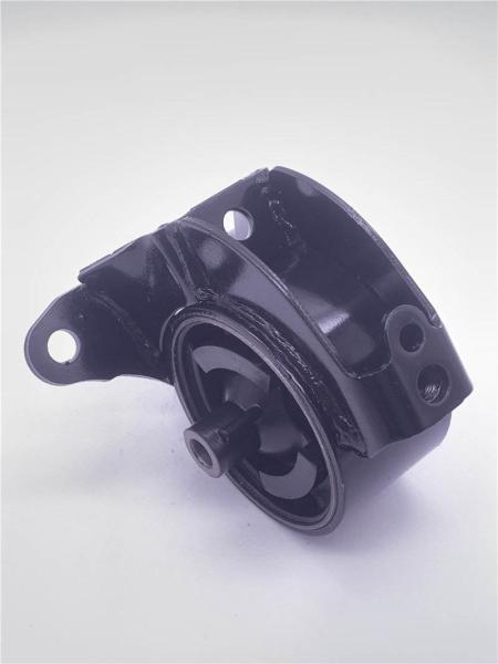 11210-31U00 Engine Mounting For 1998-2006 Nissan Maxima/Cefiro A32