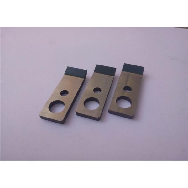 Гриппер Комори запасных частей принтера Комори пальца сжатия Комори