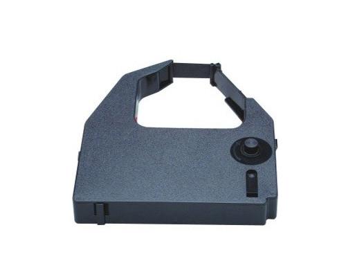 Small Printer Ribbon Cartridge For APPLE IMAGEWRITER II Dot Matrix / Impact Printers