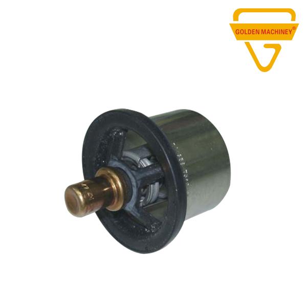 8149186 Truck Engine Parts Volvo Truck Thermostat