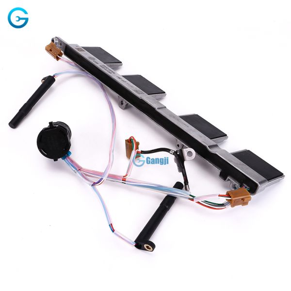 Auto Transmission Systems PDK Automotive Transmission Gear Switch Sensor 97031708530 for Porsche Panamera