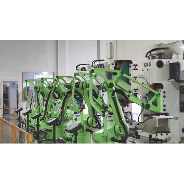 Changzhou Zhihua Bearings Co., Ltd.