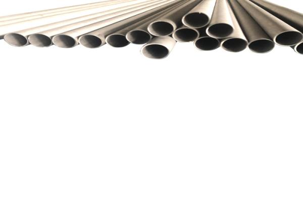 Seamless Pipe, Stainless Tube, ASTM A213, SS304/316L, Od 88.9mm, Sch40, Boiler Pipe