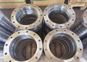 Bs10 tabela D, tabela E, tabela F, tabela H Type01 Type05 Type11 Type12 Pn10