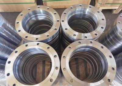 Bs10 tabela D, tabela E, tabela F, tabela H Type01 Type05 Type11 Type12 Pn10 Pn16 Pn25