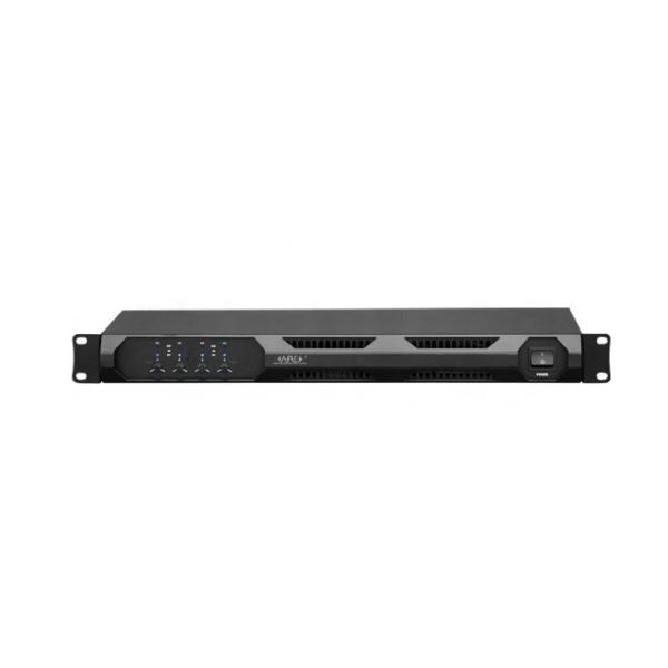ARE Audio Line Array Set Professional Audio System Waterproof Speaker Dual 8 Inch Outdoor Speaker Line Array