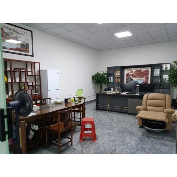 iWatch Strap Fashion Элегантные женские смарт-часы