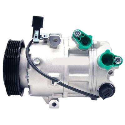Compresseur AC pour Kia Sportage 97701D7200