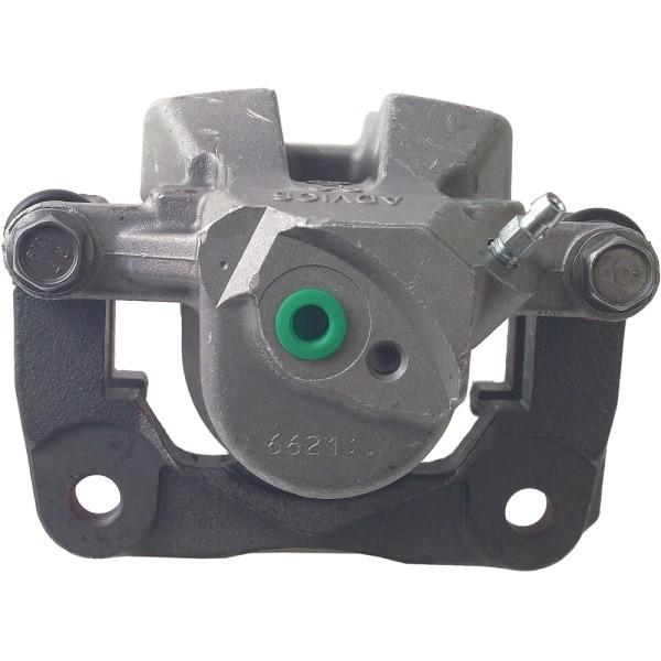 TOYOTA Auto Parts Vehicle Brake Caliper 19B3193 19B3192 344214 344215 OEM 47850-42060 47830-42060