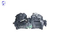 Excavator Machinery K3V112DT  Hydraulic Pump Piston