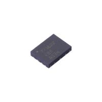 BQ771600DPJR IC Componentes eletrónicos Protector de sobrevoltagem com condensador de atraso externo