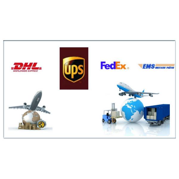 VK20129 RF Coaxial Connector F Type Female To Pal Male Adapter Brass Material