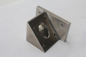 Hardware padrão do ANSI de ASTM que carimba as peças, peças da solda de aço para a indústria