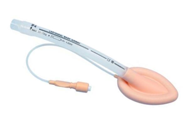 LFGB RoHs Good Elastic Medical Grade Silicone Rubber Sealing Elements