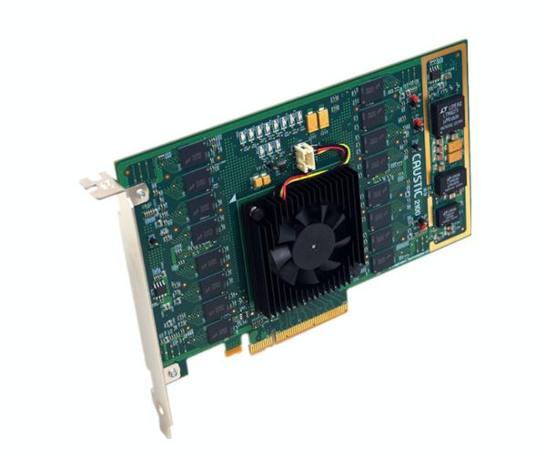 Lead Free SMT PCB Assembly 2 Layer PCB Power Board 2OZ White Silkprint