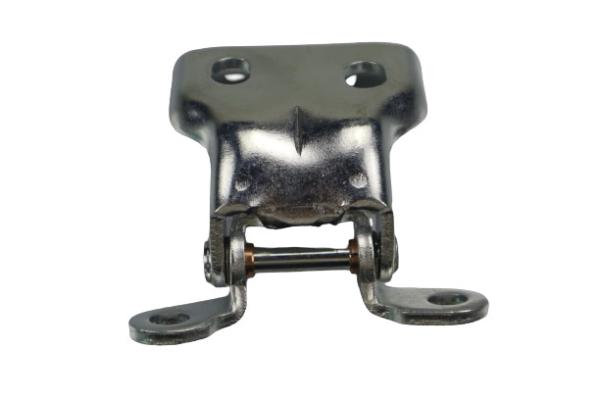 ISUZU TFR54 4JA1 HINGE DOOR FRT RH 8942303930 6106200D