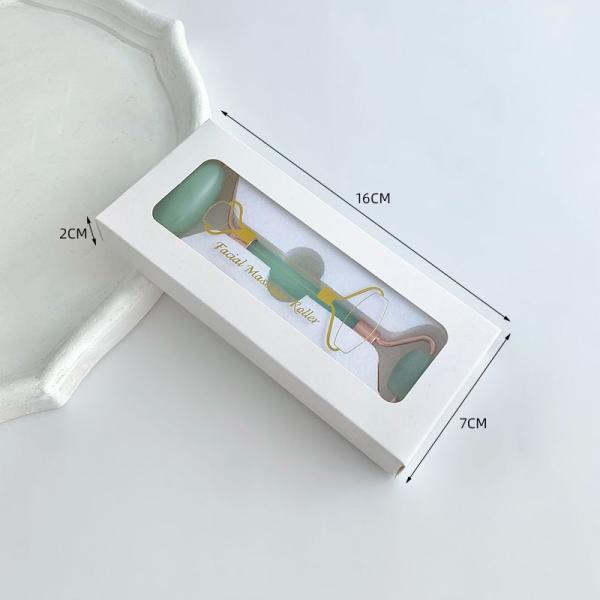 Custom Magnetic Closure White Cardboard Gift Box For Mother's Day Valentine's Day