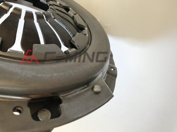 3082600727 F14D3 215*145mm Clutch Pressure Cover
