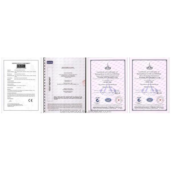 Гранитные плитки для облицовки