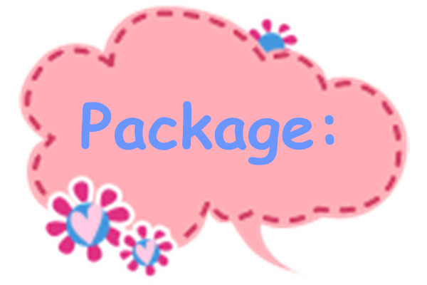 Reenchimento compatível preto do pó de tonalizador para Ricoh Aficio 200, 220, 250, 270