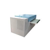 Machine de fabrication de plat de 48 lasers PCT de canaux 8500B avec 22 Throughput/H 2400DPI