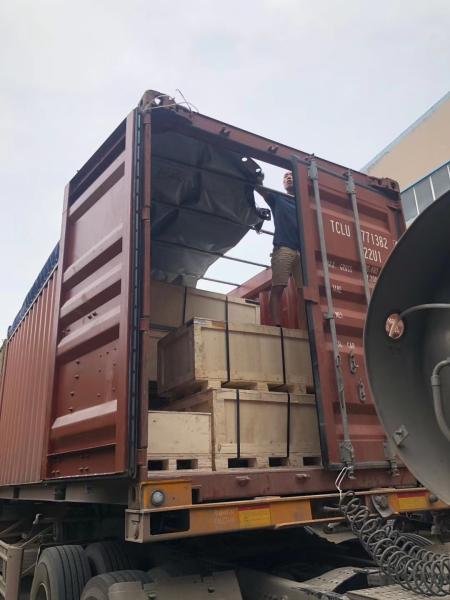 Ball Roller Combination large slewing bearings Turntable For Crane, Wind Power,Construction Equipment