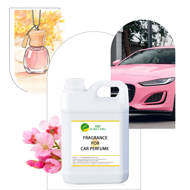 Wholesale Brand Perfume Raw Materials Fragrance Oil for Perfume Making Bulk Designer Perfume Oil Fragrance for Cars