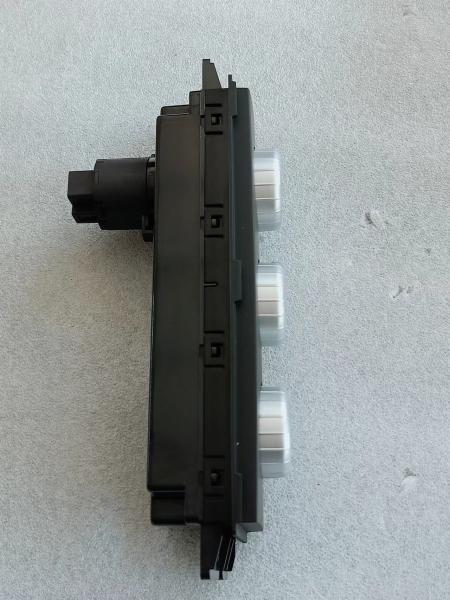 foton motor genuine spare part FP1811030001A0A0883 electric air conditioner controller assembly